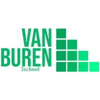 van Buren